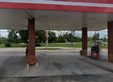 florida/florida-caverns-state-park/bar/hunt-brothers-pizza