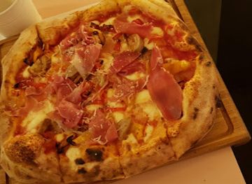 lithuania/kaunas/bar/aperitivo-bar