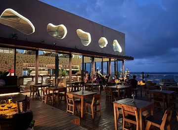 brazil/fernando-de-noronha/bar/mirante-do-boldro