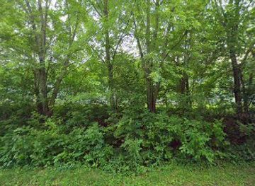 iowa/iowa-great-lakes/bar/iowa-great-lakes-area-chamber