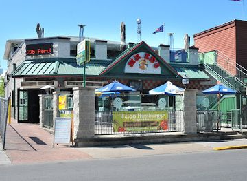 ohio/lake-erie-islands/bar/mr-ed-s-bar-and-grille-put-in-bay