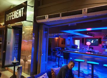 cyprus/paphos/bar/different-bar