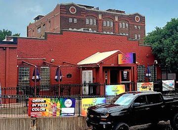 kansas/wichita/old-town/bar/xy-bar