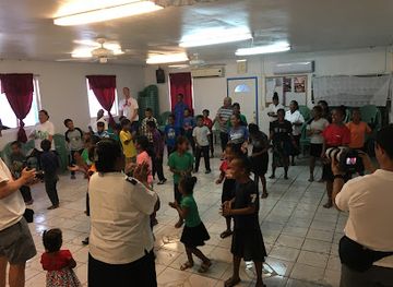 marshall-islands/ebeye-island/bar/the-salvation-army-ebeye-corps