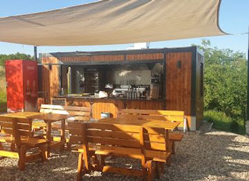 romania/ceahlau-national-park/bar/gola-2-a-team