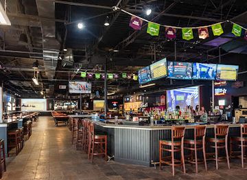texas/college-station/bar/four-downs-sports-bar
