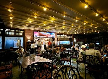 kosovo/brezovica-ski-resort/bar/restaurant-beska