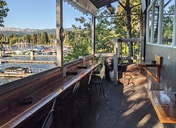 idaho/mccall/bar/yacht-club-mccall
