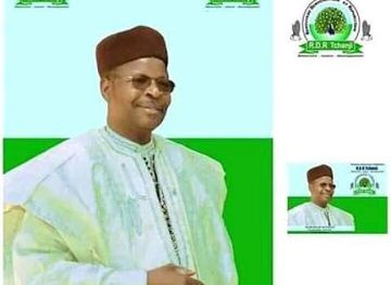 niger/maradi-region/bar/saferponfe-de-tessaoua