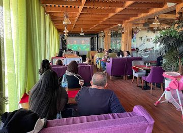 algeria/constantine/la-medina/bar/magic-house