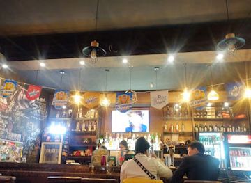 mongolia/khar-nuur/bar/republik-bar-venue