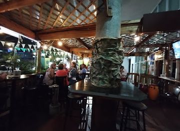 panama/embera-wounaan-comarca/bar/murphy-s-bar-restaurant-club