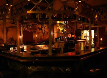 germany/koblenz/bar/excalibur-the-rock-cafe