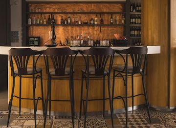 morocco/zaer/bar/marco