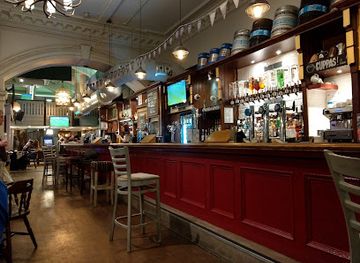 united-kingdom/dundee/bar/nether-inn