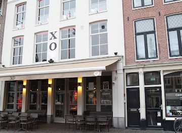 netherlands/haarlem/bar/cafe-xo