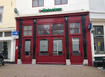 netherlands/zeeland/bar/cafe-de-heeren