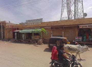 india/thar-desert/bar/than-singh-kotra-wine-shop