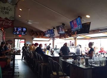 iowa/spirit-lake/bar/okoboji-store