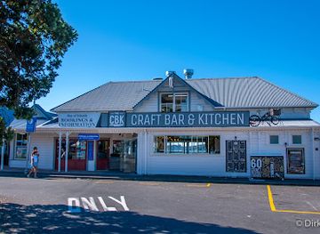 new-zealand/bay-of-islands/bar/cbk-craft-beer-and-kitchen