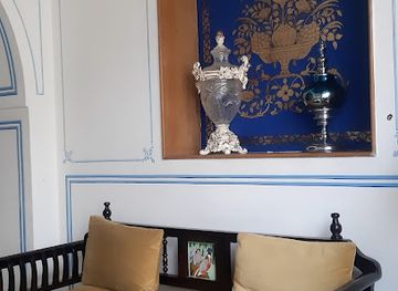 india/jaipur/jantar-mantar/bar/the-esko-bar