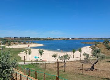 portugal/alentejo-coast/bar/alqueva-bar-restaurante