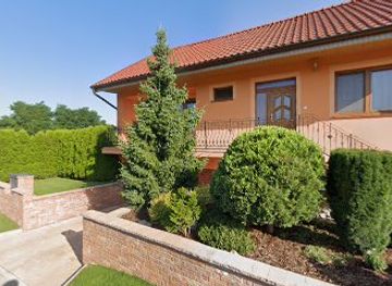 slovakia/zahorie/bar/pohostinstvo