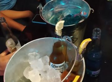 spain/palma-de-mallorca/el-terreno/bar/la-mantis