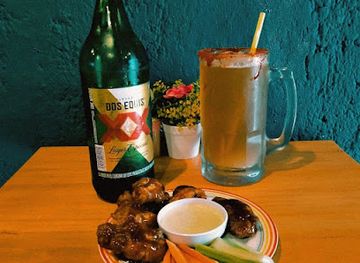 mexico/chiapas-highlands/bar/gehenna-club-bar