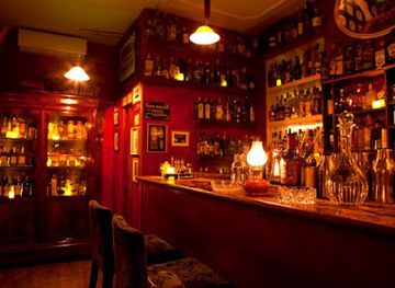 italy/rome/historic-centre/bar/jerry-thomas-speakeasy