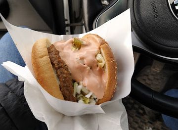 estonia/ida-virumaa/bar/24h-burger-coffee