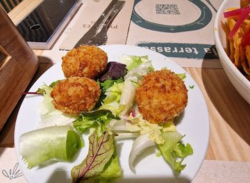 andorra/sant-julia-de-loria/bar/la-terrassa