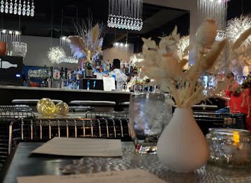 washington/the-tri-cities/bar/the-social-restaurant-and-bar