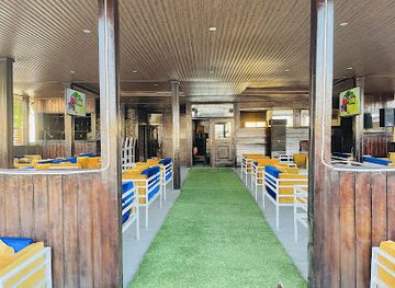 sierra-leone/port-loko/bar/palacevip-lounge