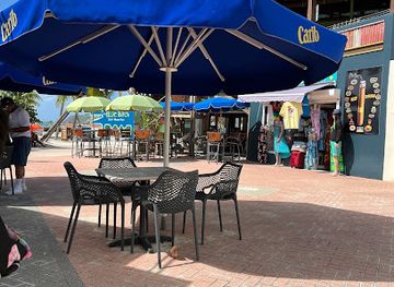 sint-maarten/dutch-quarter/bar/sint-rose-beach-bar