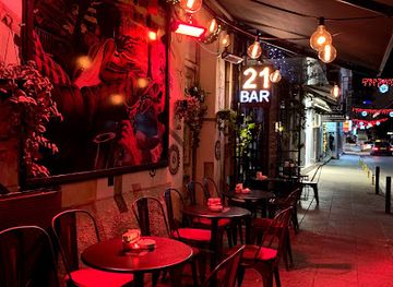 albania/southern-albania/bar/21-bar
