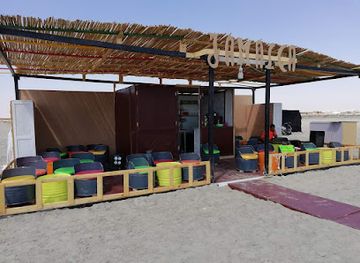 tunisia/the-gulf-of-gabes/bar/jamaica-beach-club-gabes