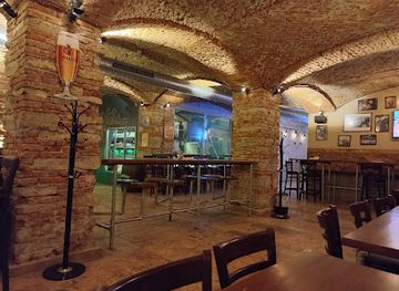 slovakia/presov-region/bar/dobre-casy