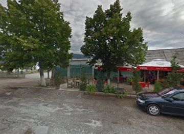 albania/kukes-region/bar/bar-freskia