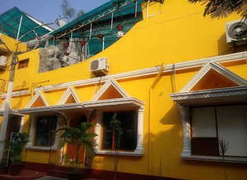 india/puducherry/bar/poudou-poudou-restaurant-bar-lounge