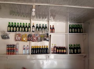 ghana/northern-region/bar/tilapia-house