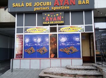 romania/valcea/bar/ayan-bar-games