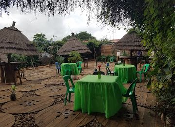 uganda/karamoja/bar/club-soloz-bar-restaurant