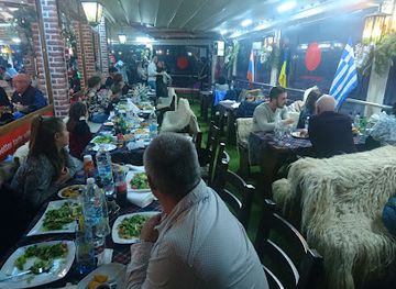 bulgaria/pamporovo/bar/panorama-sneakbar-and-dinner