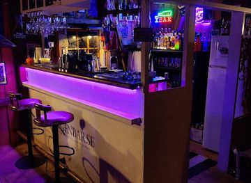 sweden/varmland/bar/magasinet-egenbar-se