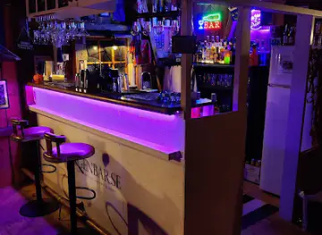 Magasinet & Egenbar.se