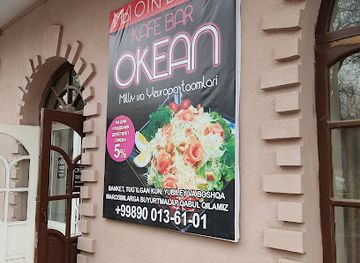 uzbekistan/ugam-chatkal-national-park/bar/kafe-bar-okean