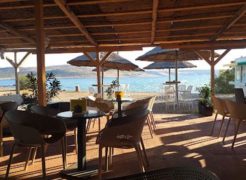 croatia/paklenica-national-park/bar/beach-bar-sige