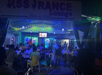 cameroon/south-west-region/bar/assurance-lounge