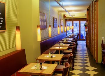 germany/heidelberg/neuenheim/bar/bar-centrale